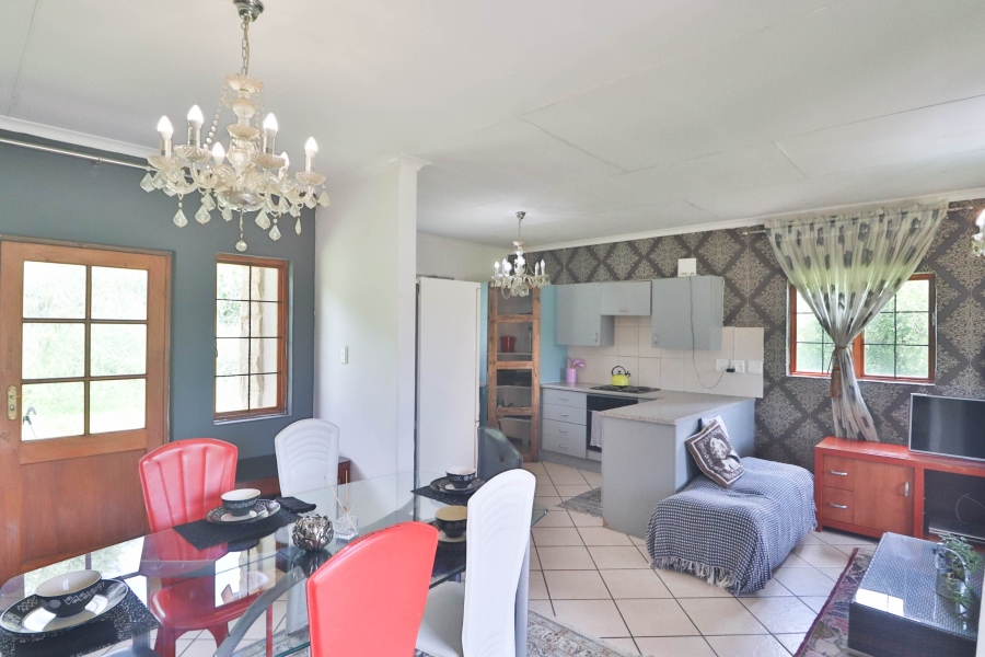 2 Bedroom Property for Sale in The Coves North West